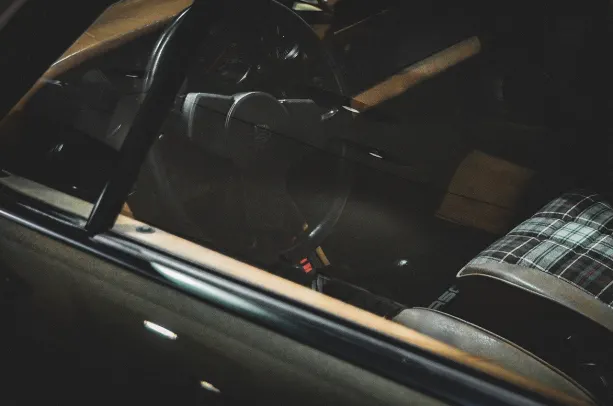 Casino Crazy Fortune Android/iOS aplikacija